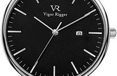 Miglior orologio donna moderno