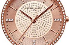 Miglior orologio donna mondia
