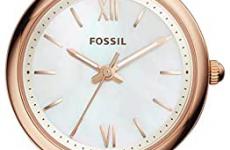 Miglior orologio donna oro rosa