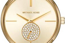Miglior orologio donna oro