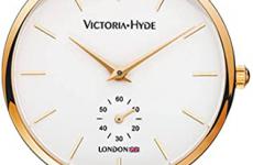 Miglior orologio donna pelle
