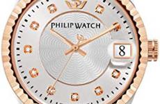 Miglior orologio donna philip watch