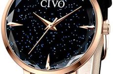 Miglior orologio donna piccolo