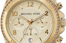 Miglior orologio donna rolex