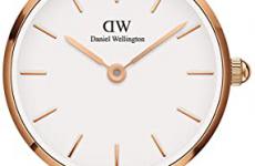 Miglior orologio donna stroili
