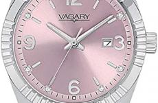 Miglior orologio donna vagary