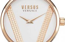Miglior orologio donna versace