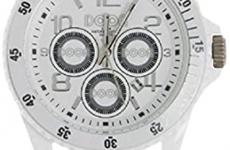 Miglior orologio dooa uomo