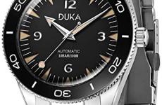 Miglior orologio dual
