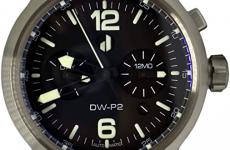 Miglior orologio dw