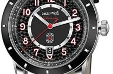 Miglior orologio eberhard orologi