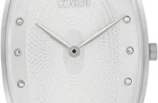 Miglior orologio enrico coveri donna