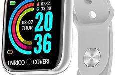 Miglior orologio enrico coveri