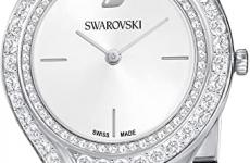 Miglior orologio eternal swarovski
