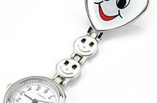 Miglior orologio fendi donna