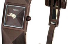 Miglior orologio fendi