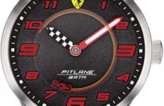 Miglior orologio ferrari bimbo