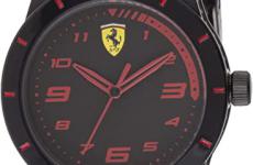 Miglior orologio ferrari da collezione