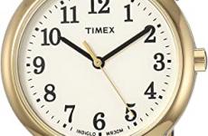 Miglior orologio festina donna