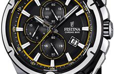 Miglior orologio festina tour de france