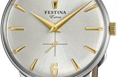 Miglior orologio festina vintage