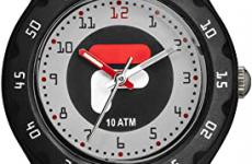 Miglior orologio fila