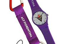 Miglior orologio fiorentina bambino