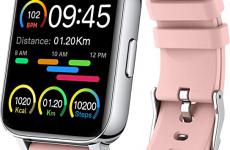 Miglior orologio fitness cardiofrequenzimetro