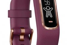 Miglior orologio fitness garmin