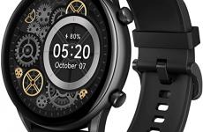 Miglior orologio fitness huawei