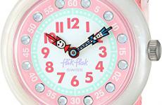 Miglior orologio flik flak bambina