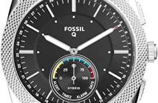 Miglior orologio fossil digitale