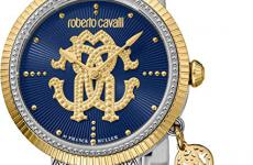Miglior orologio franck muller