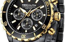 Miglior orologio frecce tricolori