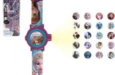 Miglior orologio frozen