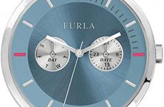 Miglior orologio furla metropolis