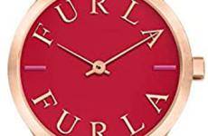 Miglior orologio furla stacy