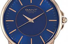 Miglior orologio gant