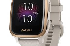 Miglior orologio garmin con musica