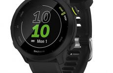 Miglior orologio garmin corsa