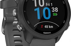 Miglior orologio garmin forerunner 10