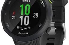 Miglior orologio garmin per bici