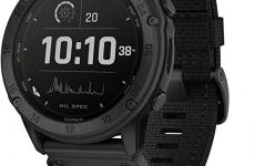 Miglior orologio garmin tactix