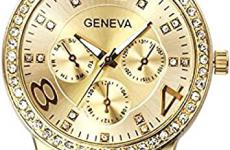 Miglior orologio geneva