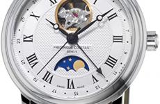 Miglior orologio geneve