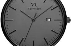 Miglior orologio george daniels