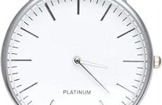 Miglior orologio ginevra