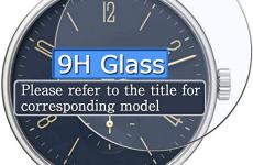 Miglior orologio girard perregaux