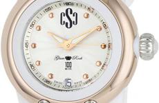 Miglior orologio glam rock miami