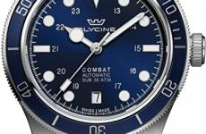 Miglior orologio glycine